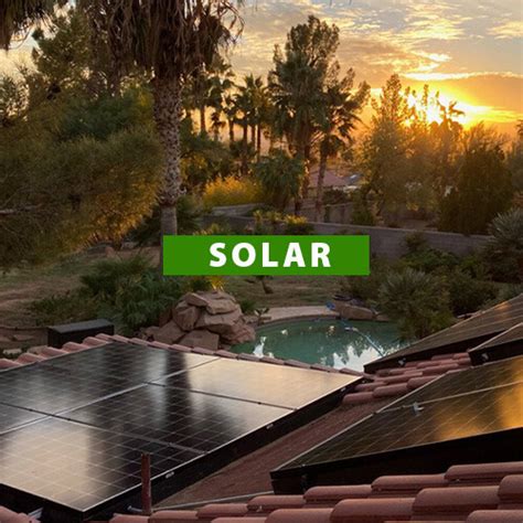 robco solar